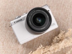 佳能手機(jī)微型攝像鏡頭(佳能(canon)單反相機(jī)微距鏡頭)