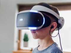 vr全景攝影拍攝(vr全景拍攝制作方法)