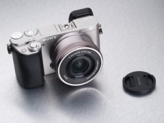 索尼a6000用e卡口鏡頭對(duì)焦(索尼a6000適用鏡頭)