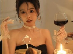 個人寫真攝影哪家好(個人寫真哪家拍好)
