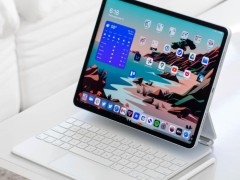 pp助手導入ipad air照片失敗是怎么回？