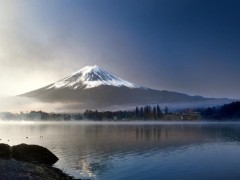 日本的攝影技術(shù)(日本攝影特點(diǎn))