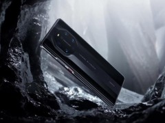 mate40和mate40pro的區(qū)別是什么？