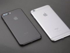 iphone7plus第二鏡頭(蘋果7plus雙鏡頭功能全解)