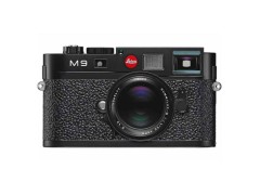 關于leicaM9P與M9的區(qū)別如問題