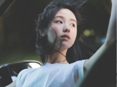 手機(jī)拍人像的6個技巧