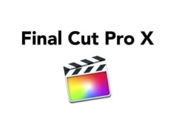 fcp基本操作