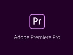 Adobe Premiere Pro