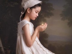 兒童室內(nèi)拍攝技巧