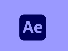 Adobe After Effects主要功能