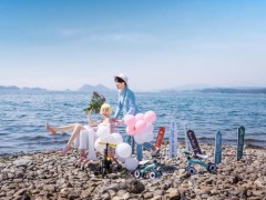 旅拍和普通拍攝有什么區(qū)別