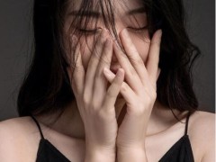 個人寫真與藝術(shù)照的區(qū)別