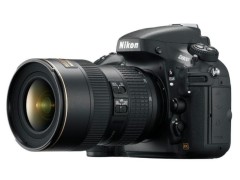 尼康d800怎樣調(diào)整對焦點(diǎn)？