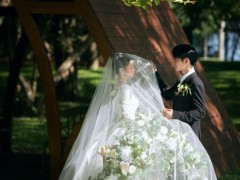 三亞適合拍婚紗和旅拍的景區(qū)