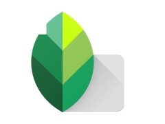 手機照片后期處理軟件選擇