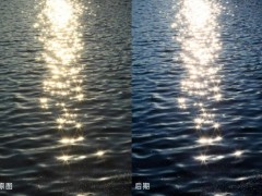 數(shù)碼攝影中的后期處理技巧