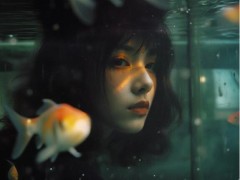 佳能人像攝影參數(shù)設(shè)置