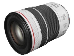 70-200鏡頭使用率