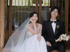 日本婚紗照拍攝攻略