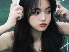 人像后期的基本步驟