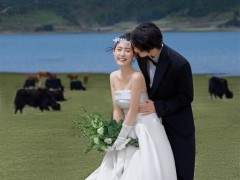 旅游婚紗攝影準(zhǔn)備工作