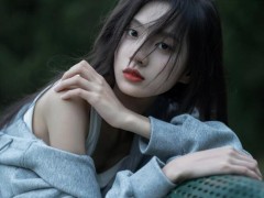 人像攝影曝光怎么調(diào)