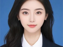 證件照后期處理