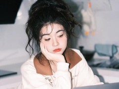 人像攝影棚燈光布置