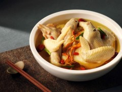中餐攝影構(gòu)圖技巧