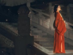 西安旅拍多少錢