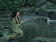 旅拍手機(jī)攝影攻略
