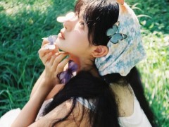人像攝影測(cè)光模式
