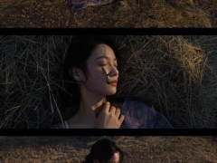 如何拍攝出電影級(jí)別高級(jí)氛圍感照片