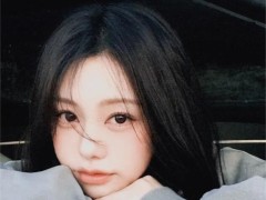 韓女氛圍濾鏡參數(shù)
