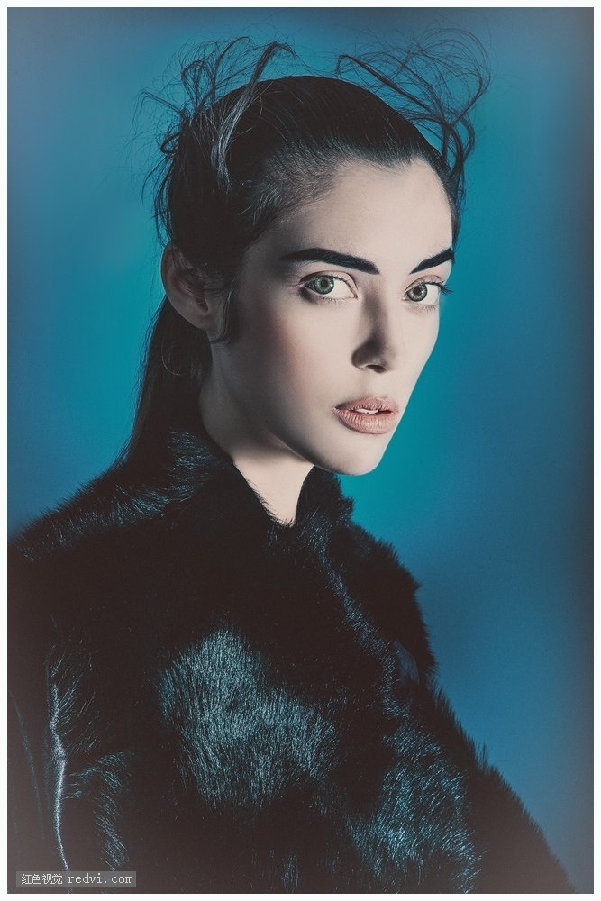 Umit Unal Collections 2013